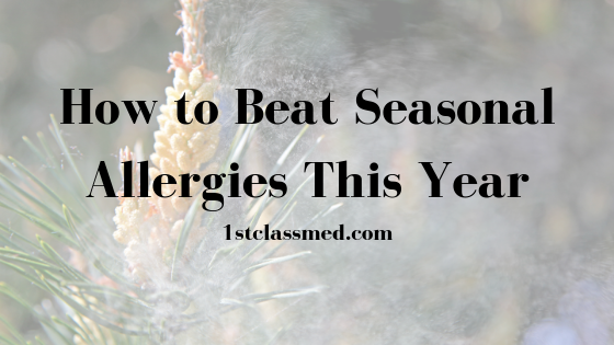 how-to-beat-seasonal-allergies-this-year